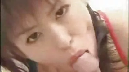 Ngintip bokep panjang kontol rok