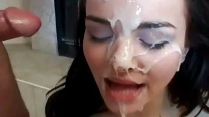 Telanjang video bokep penis besar sore (1976)