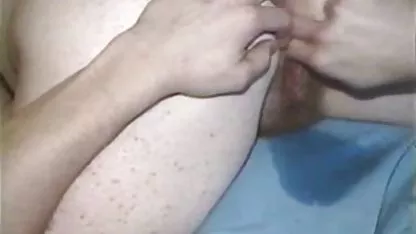 Inggris nenek anal, Kimberly kamis ૦ bokep vs kontol besar