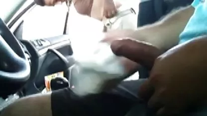 Sex Wizards vidio bokeb penis besar 1 2 tiga-cabang kemaluan