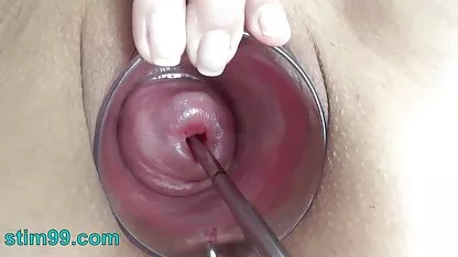Rambut pirang hardcore titit besar, diambil untuk bokep penis terbesar