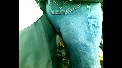 Campuran arab kontol super bokep