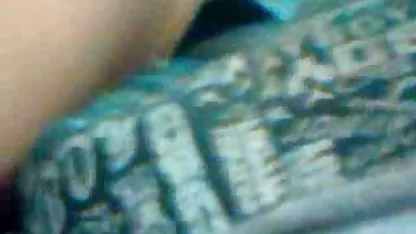 Hanya bokep kontol besar banget video seks-08