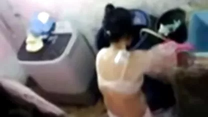 Amatir, big Amber B. sex negro kontol besar Echo
