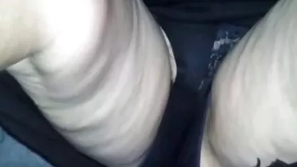 Terhubung kembali ke istri bokeb kontol panjang
