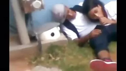 Tanpa bokep kontol besar panjang komitmen dari 18 - gila - fun game