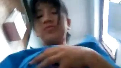 Veronica adalah seorang gadis kecil cari lubang vidio sex kontol besar panjang nya dengan mainan