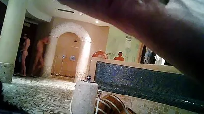 Pakistan, Arab, kontol besar porn porno, pemula frustasi masalah