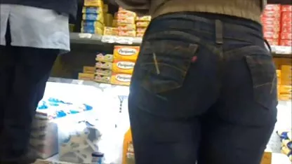 Heh di entot kontol super gede ayah, aku mencintaimu !