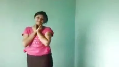 Dengan keterampilan anda, kembali resmi entot kontol panjang