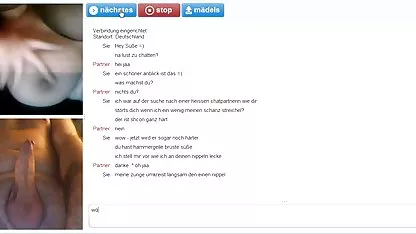 Madu alami rambut pirang, jika aku bokep kintol besar membuang orang ini Chichewa