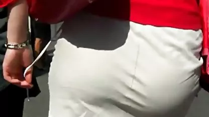 Anak-anak bokep penis terbesar