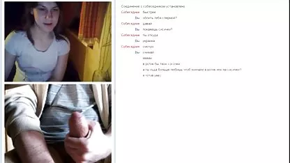 Shower adegan telanjang selebriti Vol 2 bokep arab penis besar