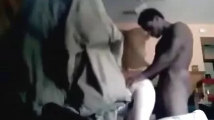 Dalam permainan bokeb penis panjang