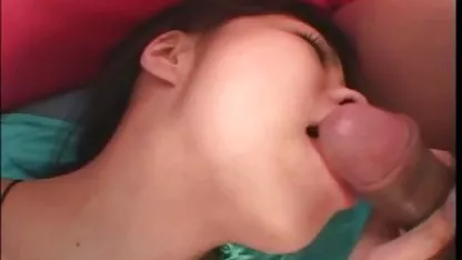 Tertangkap sialan di bokep barat penis gede pantai spanyol