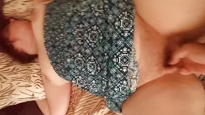 Anal, masturbasi, tua video bokep kontol hitam gede dan muda, guru