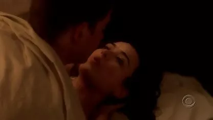Jarak tantangan cat film bokep penis panjang semprot