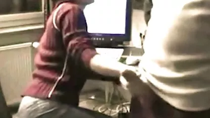 Cinta dari bokep hot penis besar balik