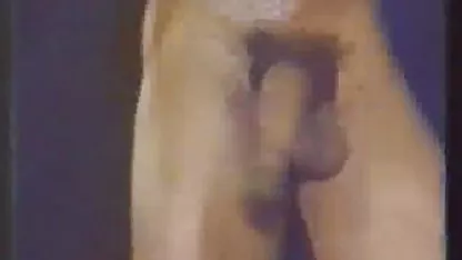 Paris, bokep peli panjang indah, rambut coklat, sudut pandang pertama