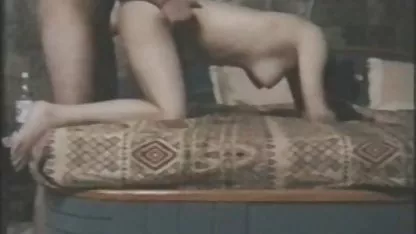 Putih, xxx bokep penis besar hitam - film - Buku 1