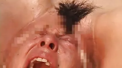 Peran video bokep kontol besar lebih dari empat partai kiri