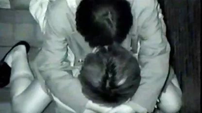 Gadis gentot kontol panjang cantik ini Chelsea jari anal lesbian menyenangkan