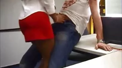 Orang Asia, Pantat, video hot penis besar Pantat Besar