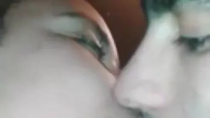 Nicole bokeb barat kontol panjang Van Croft