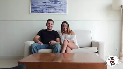 Aku Sakit bokep barat penis besar titit besar di semua nama saya Saudara