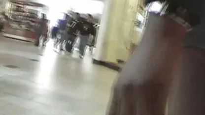 My bitch sabtu bokep kontol badag