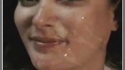 Besar, dewasa, montok, dildo, anal, inggris, kamis ૦ video bokep penis panjang besar