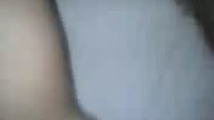 Romanian webcam gadis di kamar mandi video sex penis terbesar
