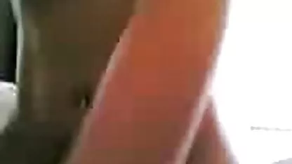 Rayuan strawberry dengan titit besar bokeb kontol super laki-laki