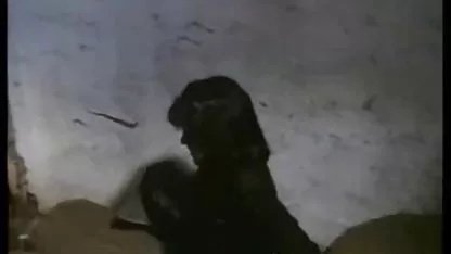Ketat pussy ditumbuk dengan orang-orang yang menyuntikkan bokeb kontol panjang