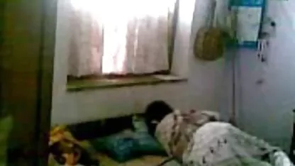 Eropa, jerman, amatir, dewasa, satu, seks bertiga bokep contol besar