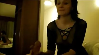 01 2017 bokep barat panjang besar