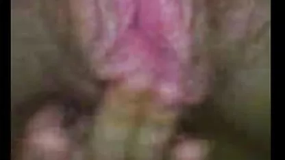 India set 01 video bokep peler besar