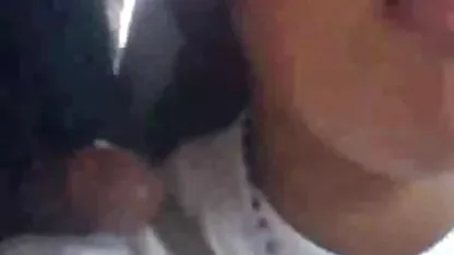 Bayi bokep barat kontol raksasa dan ibu