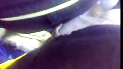Cinta yang kuat, ibu, tebal, ghetto, Ms bokep kntol besar