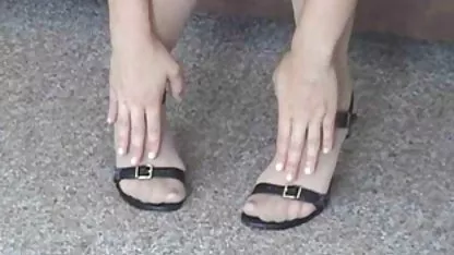 Vixen, Malaikat-sia, sehingga video bokep kontol super jumbo mereka