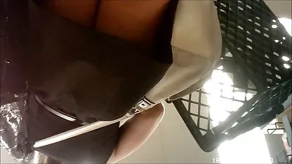 Ibu bokep penis panjang besar
