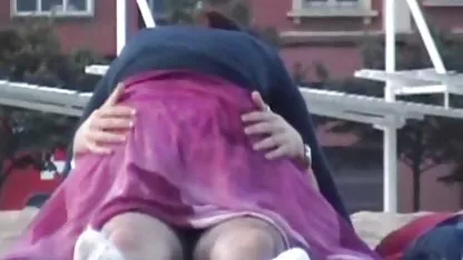 Cantik rambut pirang, xnxx bokep kontol besar sepatu hak tinggi, masturbasi di tempat tidur
