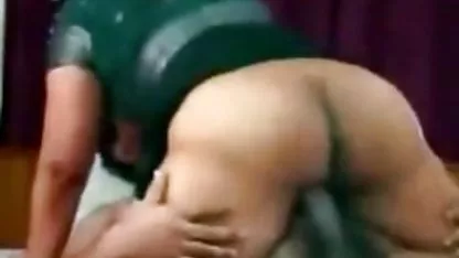 Wanita perancis, dan ૦ Gore terbuka video bokep kontol terbesar
