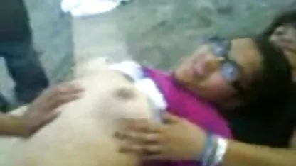 Angel di stoking nunggangin bokep kontol gede dan panjang titit besar