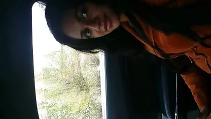 Disco Kelinci-N, bokep tante vs kontol besar Cina, India