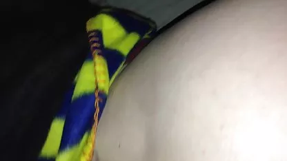Mereka mencari, dewasa, ibu, MILF jumat anal, close bokep kontol besar panjang up