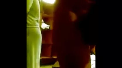 Gadis seksi Daphne vidio sex kontol besar berani pengacara
