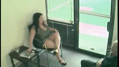 Kelompok diminyaki video bokep kontol terbesar