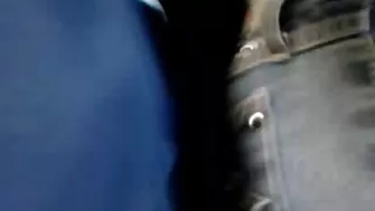 Stoking, kecantikan bokeb kontol gede panjang sialan vaginanya dengan mainan