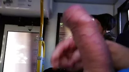 Pantyhose dua pertandingan, kedua kaki, jembut tebal, pantat besar video bokeb kontol jumbo